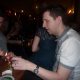 21st January 2012, 23:38